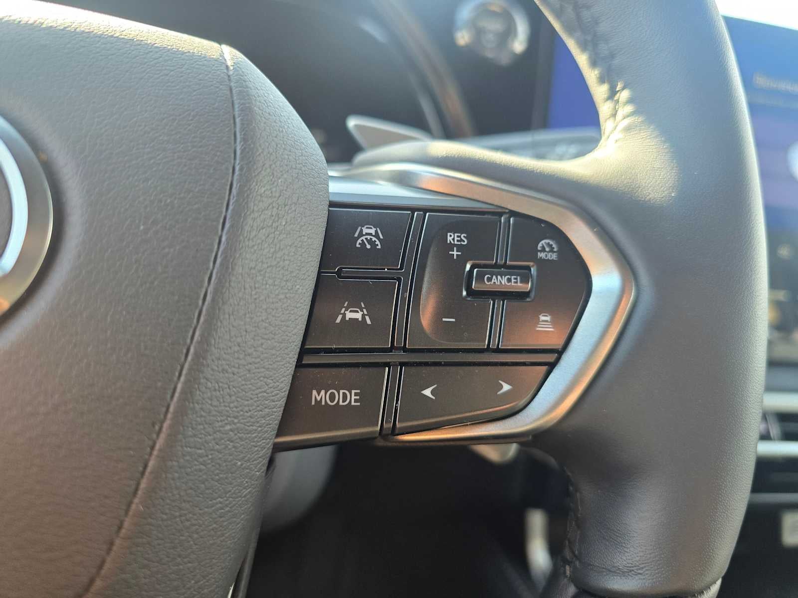2026 Lexus RX 350h PREMIUM