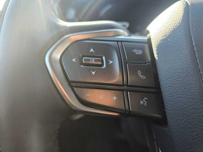 2026 Lexus RX 350h PREMIUM
