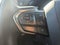 2026 Lexus RX 350h PREMIUM