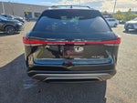 2026 Lexus RX 350h PREMIUM