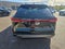 2026 Lexus RX 350h PREMIUM