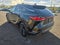 2026 Lexus RX 350h PREMIUM