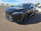 2026 Lexus RX 350h PREMIUM