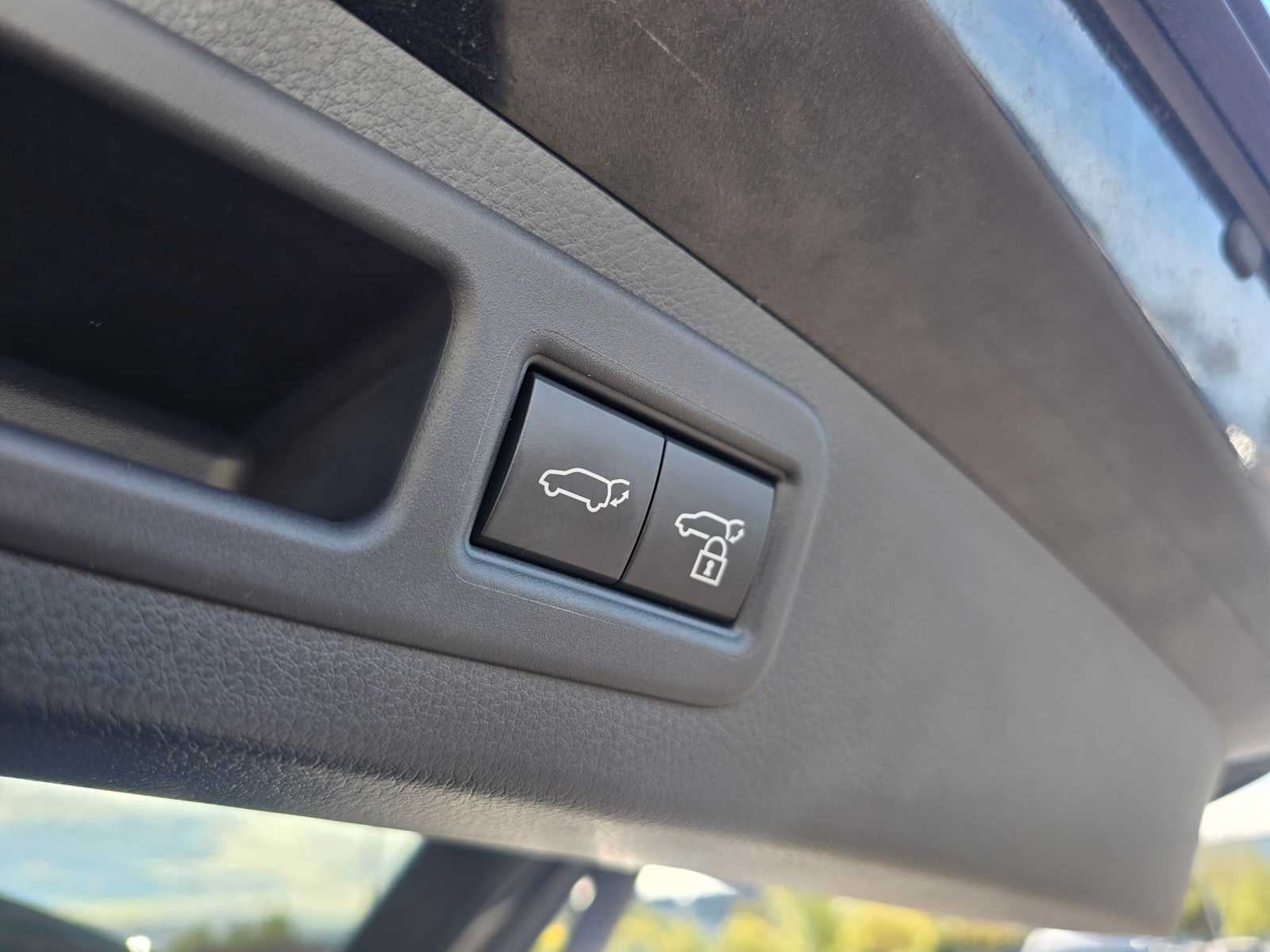 2026 Lexus RX 350h PREMIUM