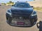 2026 Lexus RX 350h PREMIUM