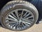2026 Lexus RX 350h PREMIUM