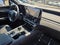 2025 Lexus RX 350h PREMIUM