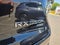 2025 Lexus RX 350h PREMIUM