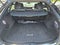2025 Lexus RX 350h PREMIUM