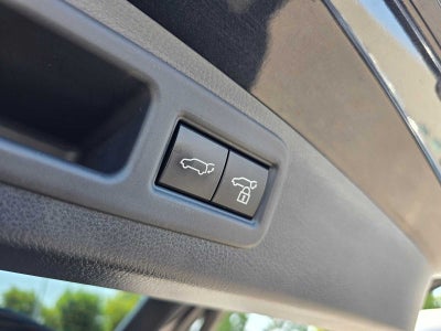 2025 Lexus RX 350h PREMIUM