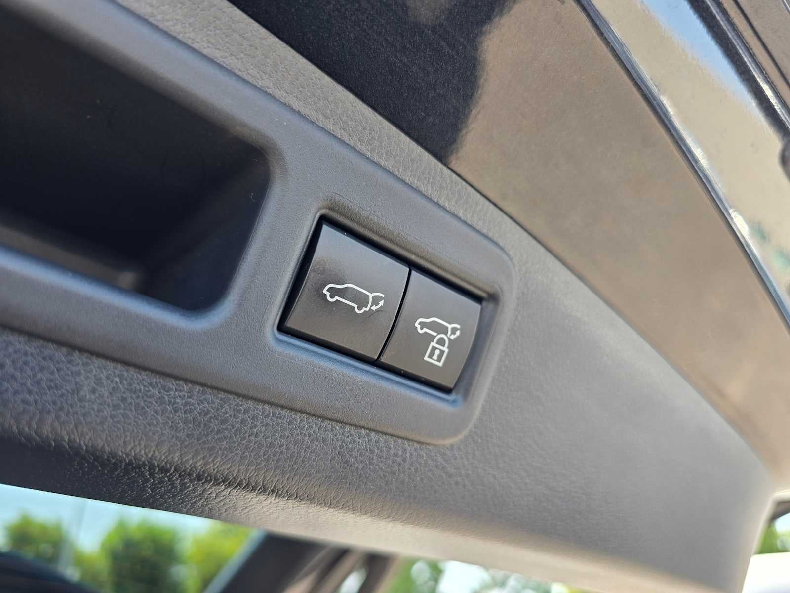 2025 Lexus RX 350h PREMIUM