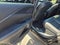 2025 Lexus RX 350h PREMIUM