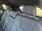2025 Lexus RX 350h PREMIUM
