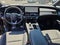 2025 Lexus RX 350h PREMIUM