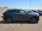 2025 Lexus RX 350h PREMIUM