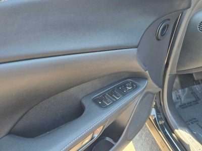 2025 Lexus RX 350h PREMIUM