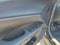 2025 Lexus RX 350h PREMIUM