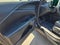 2025 Lexus RX 350h PREMIUM