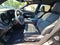 2025 Lexus RX 350h PREMIUM