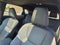 2025 Lexus RX 350h PREMIUM