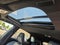 2025 Lexus RX 350h PREMIUM