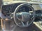 2025 Lexus RX 350h PREMIUM