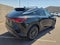 2025 Lexus RX 350h PREMIUM