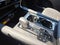 2025 Lexus RX 350h PREMIUM