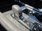 2025 Lexus RX 350h PREMIUM