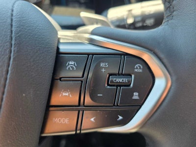2025 Lexus RX 350h PREMIUM