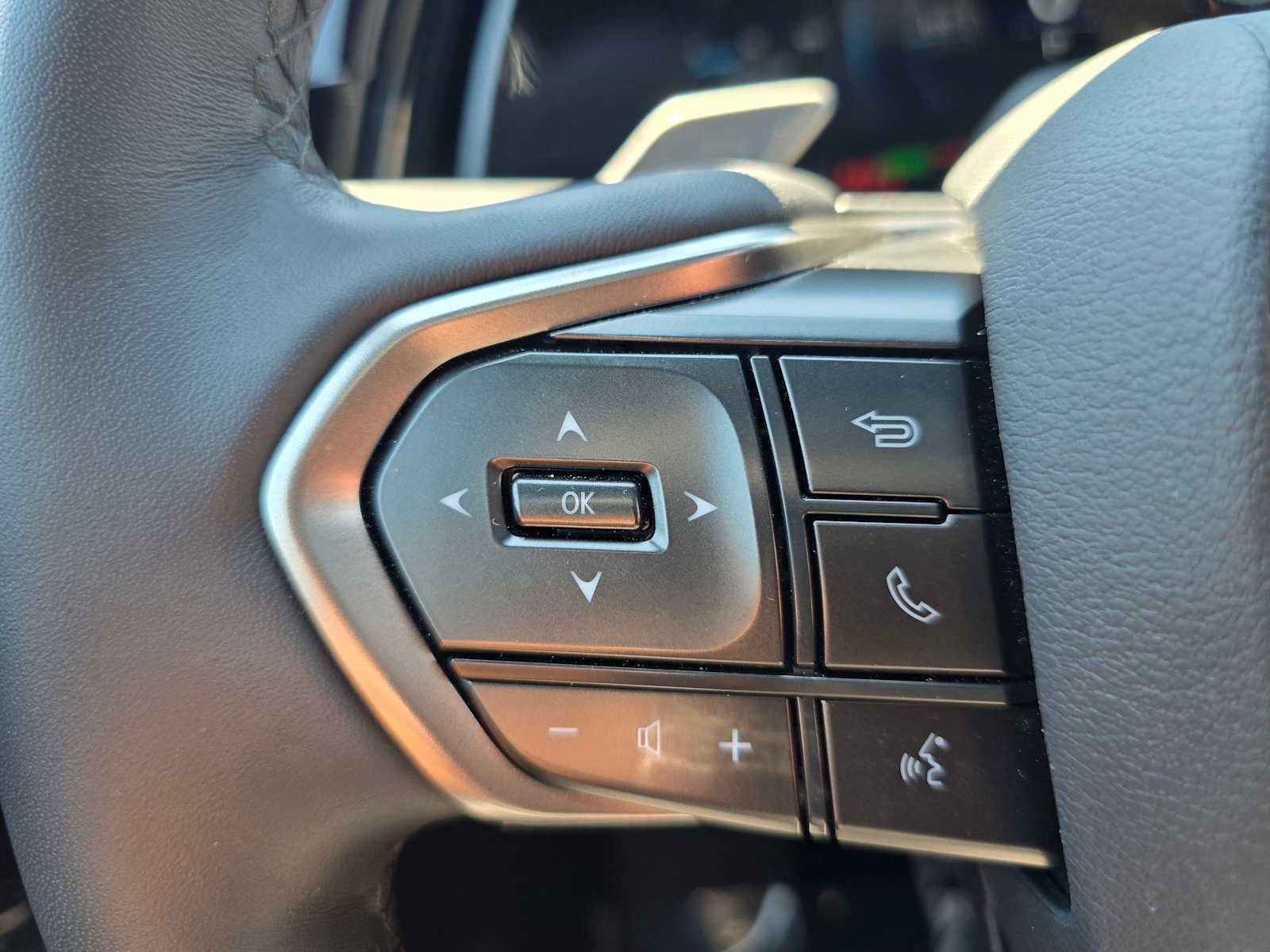 2025 Lexus RX 350h PREMIUM