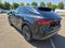 2025 Lexus RX 350h PREMIUM