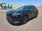 2025 Lexus RX 350h PREMIUM