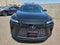 2025 Lexus RX 350h PREMIUM
