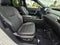 2026 Lexus RX 350h PREMIUM