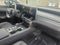 2026 Lexus RX 350h PREMIUM