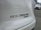 2026 Lexus RX 350h PREMIUM