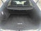 2026 Lexus RX 350h PREMIUM