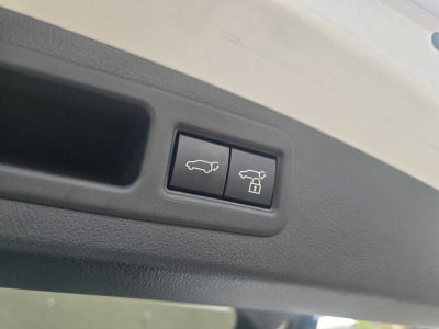 2026 Lexus RX 350h PREMIUM