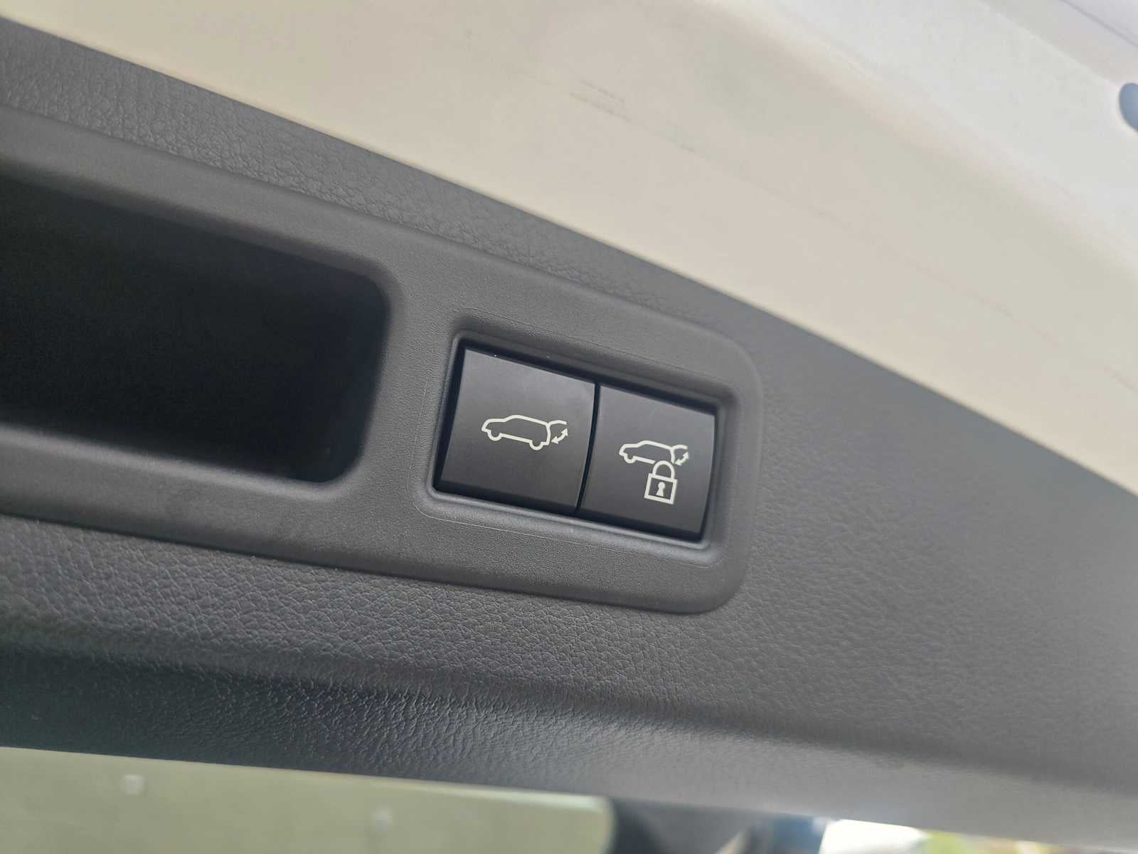 2026 Lexus RX 350h PREMIUM