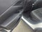 2026 Lexus RX 350h PREMIUM