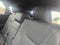 2026 Lexus RX 350h PREMIUM