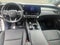 2026 Lexus RX 350h PREMIUM