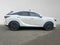 2026 Lexus RX 350h PREMIUM