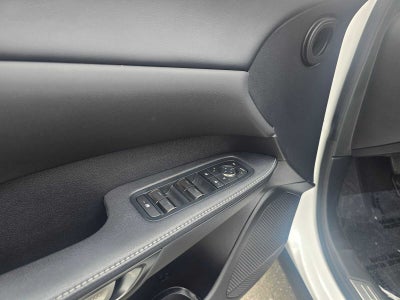 2026 Lexus RX 350h PREMIUM
