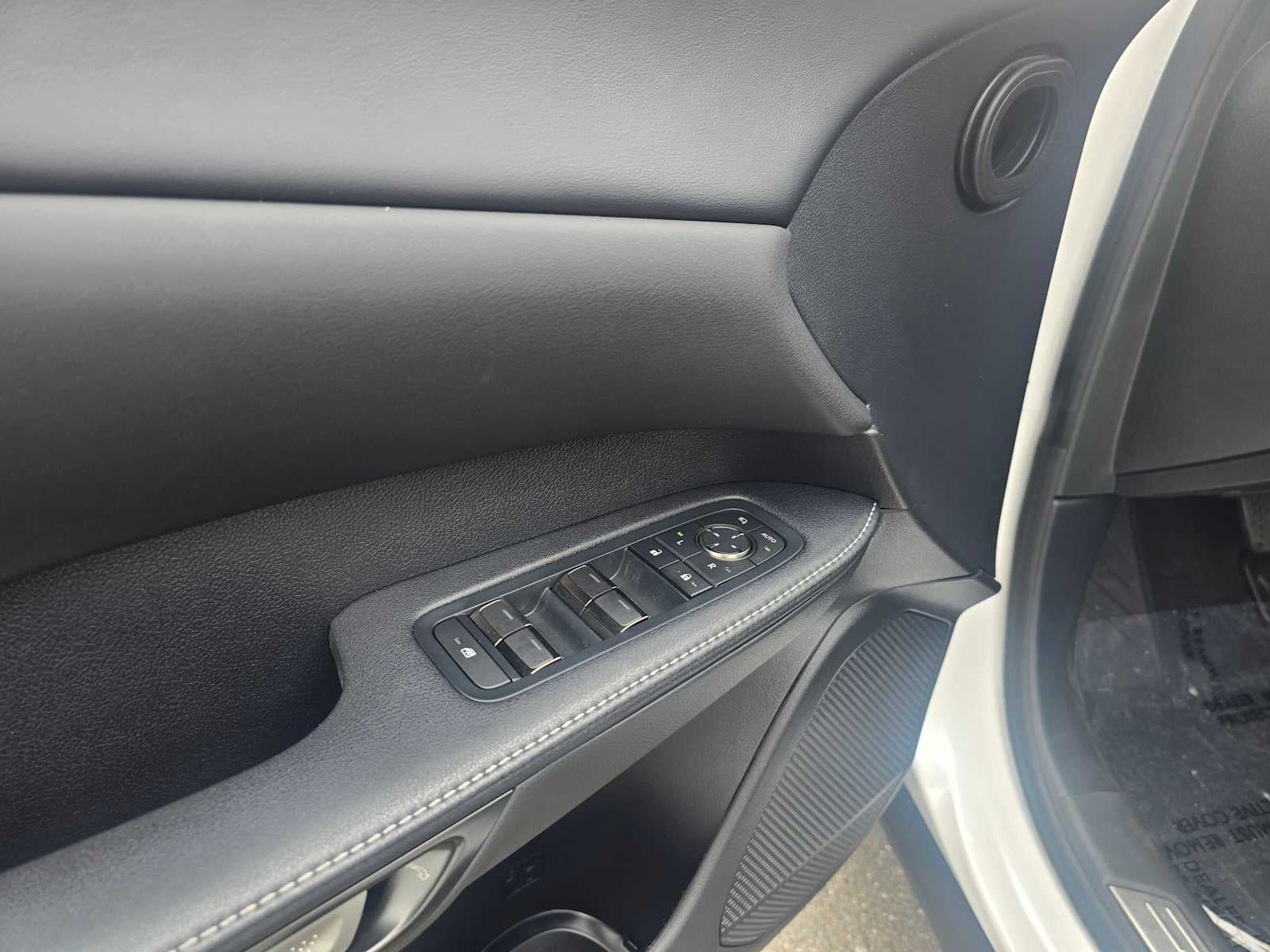 2026 Lexus RX 350h PREMIUM