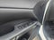 2026 Lexus RX 350h PREMIUM