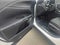 2026 Lexus RX 350h PREMIUM