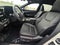 2026 Lexus RX 350h PREMIUM
