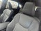 2026 Lexus RX 350h PREMIUM